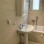 Andros Guesthouses