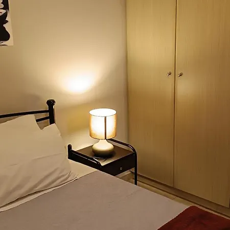 Apartment Andros Guesthouses