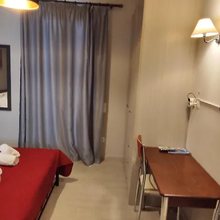 Apartment Andros Guesthouses *