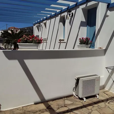 Apartment Andros Guesthouses *