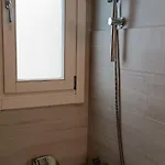 아파트 Andros Guesthouses *