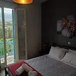 Andros Guesthouses Ándros