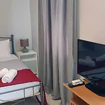 Apartment Andros Guesthouses