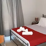 Andros Guesthouses Ándros