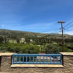 Apartment Andros Guesthouses