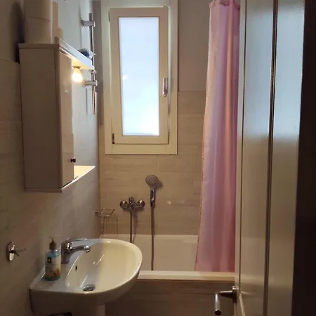 Andros Guesthouses
